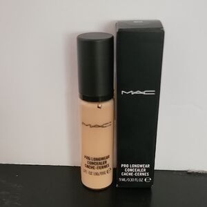 MAC Pro Longwear Concealer-0.30oz